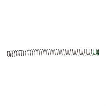 Picture of Sprinco Usa SPRING KIT STD BUFFER SPRING&ENHANCED 4COIL EXTRACT SPRING 25042