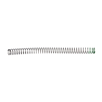 Picture of Sprinco Usa SPRING KIT STD BUFFER SPRING & HD 5-COIL EXTRACTOR SPRING 25002