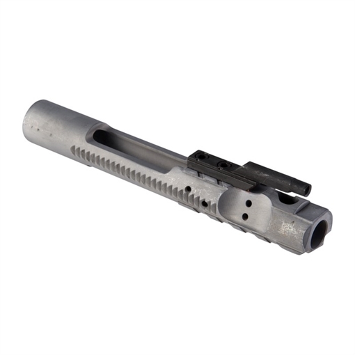 Picture of Knights Armament M16 SAND CUTTER BOLT CARRIER 30091-1