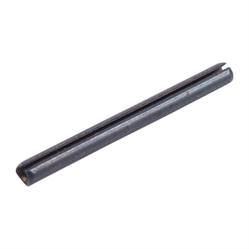 Picture of Springfield Armory M1A BOLT STOP PIN, 3/32 X 1 BLACK MA0204
