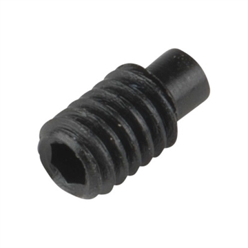 Picture of Springfield Armory M1A CASTLE NUT SET SCREW MA0513
