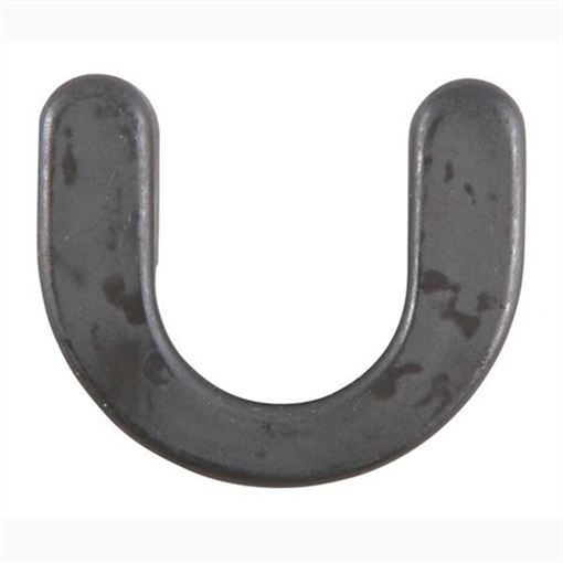 Picture of Springfield Armory M1A FRONT FERRULE UNFINISHED STEEL FU0715