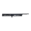 Picture of Vltor Weapon Systems M14/M1A UPPER RAIL SYSTEM BLACK CASV-14