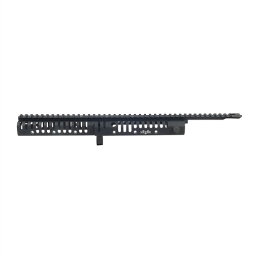 Picture of Vltor Weapon Systems M14/M1A UPPER RAIL SYSTEM BLACK CASV-14