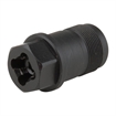 Picture of Schuster M1A SOCOM ADJUSTABLE GAS SYSTEM 10027