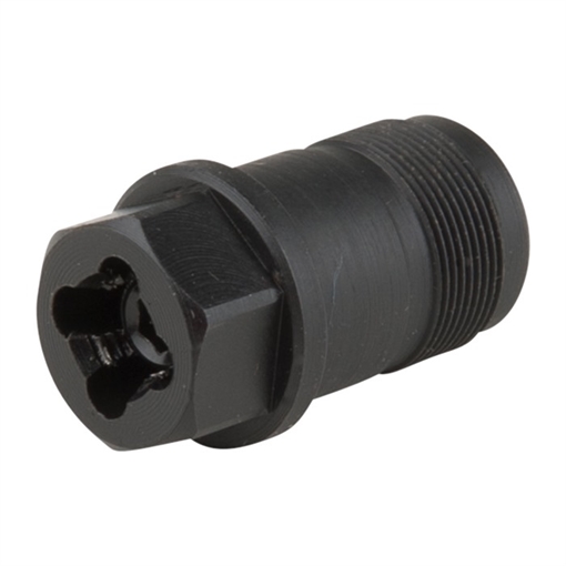 Picture of Schuster M1A SOCOM ADJUSTABLE GAS SYSTEM 10027