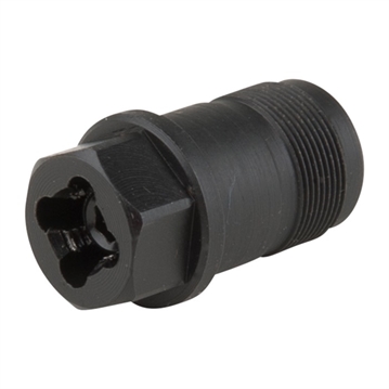 Show details for Schuster M1A SOCOM ADJUSTABLE GAS SYSTEM 10027 Picture of Schuster M1A SOCOM ADJUSTABLE GAS SYSTEM 10027