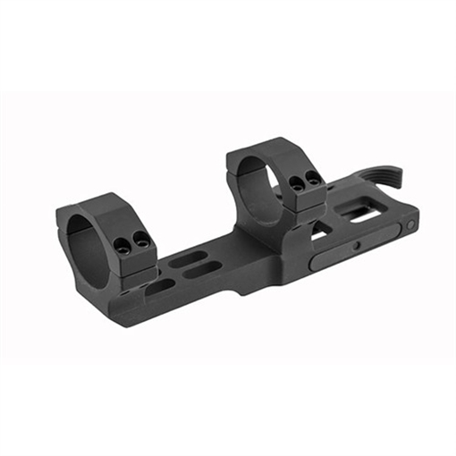 Picture of M1A SOCOM II QUICK DETACH SCOPE MOUNT GGG-1433
