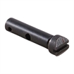 Picture of Springfield Armory M1A SPINDLE VALVE MA0306