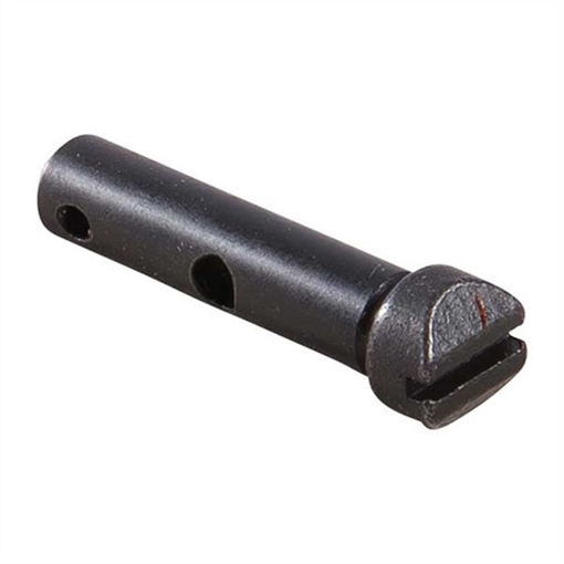 Picture of Springfield Armory M1A SPINDLE VALVE MA0306