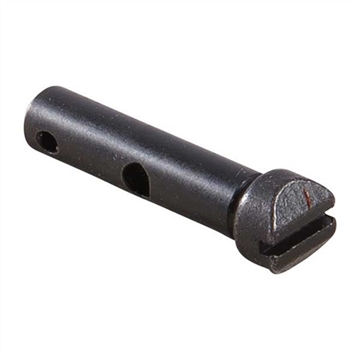 Picture of Springfield Armory M1A SPINDLE VALVE MA0306