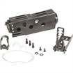 Picture of Lmt Defense M203 MOUNTING KIT FOR CARBINE L4B1