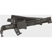Picture of Lmt Defense M203 QUADRANT SIGHT A2/A1 MOUNTED L3B