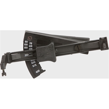 Picture of Lmt Defense M203 QUADRANT SIGHT CARRY HANDLE MOUNTED C-12598114