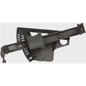 Picture of Lmt Defense M203 QUADRANT SIGHT RAIL MOUNTED L3C