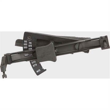 Picture of Lmt Defense M203 QUADRANT SIGHT A2/A1 MOUNTED L3B