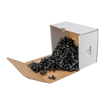 Picture of Fightlite Industries USGI M27 5.56X45MM NATO LINKS 500 15098