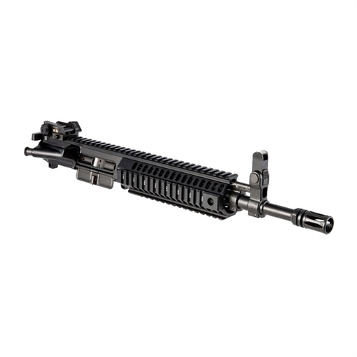 Picture of Colt M4 LE6943 UPPER GROUP 11.5IN WITH BCG AND SIGHTS LE6943CK