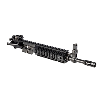 Picture of Colt M4 LE6943 UPPER GROUP 11.5IN WITH BCG AND SIGHTS LE6943CK