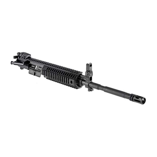 Picture of COLT AR15 COMPLETE UPPER FOR LE6940 FLIP FRT SGT MAGPUL BUIS REAR LE6940CK
