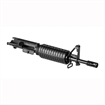Picture of Colt M4 LE6933 UPPER GROUP 11.5'' STRIPPED 64785