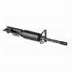 Picture of Colt M4 LE6921 UPPER GROUP 14.5IN STRIPPED SP401165
