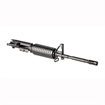 Picture of Colt M4 LE6920 UPPER GROUP 16IN STRIPPED SP401397