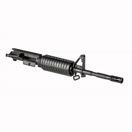 Picture of Colt M4 LE6921 UPPER GROUP 14.5IN STRIPPED SP401165