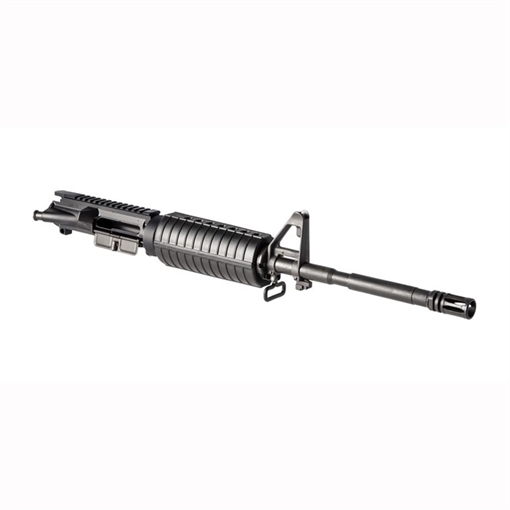 Picture of Colt M4 LE6920 UPPER GROUP 16IN STRIPPED SP401397