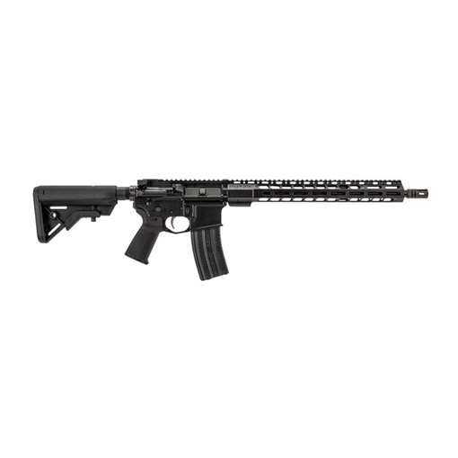 Picture of Sons Of Liberty Gun Works M4-76 5.5616'' 30+1 M4-76-16