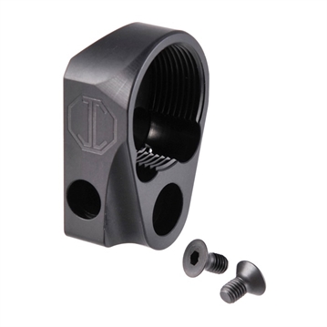 Picture of Jmac Customs M4 ADAPTER FOR ACE THREADED HOLES M4-ACE