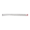 Picture of Sprinco Usa SPRING KIT-XP BUFFER &ENHANCED 4COIL BOLT EXTRACTOR SPRING 25406