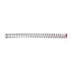 Picture of Sprinco Usa SPRING KIT-XP BUFFER W/ HD 5-COIL BOLT EXTRACTOR SPRING 25006