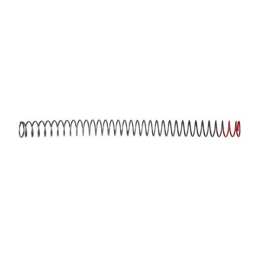 Picture of Sprinco Usa SPRING KIT-XP BUFFER W/ HD 5-COIL BOLT EXTRACTOR SPRING 25006