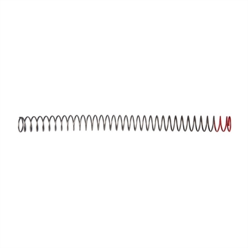 Picture of Sprinco Usa SPRING KIT-XP BUFFER W/ HD 5-COIL BOLT EXTRACTOR SPRING 25006