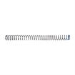 Picture of Sprinco Usa M4 CARBINE ENHANCED BUFFER SPRING 25007