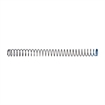 Picture of Sprinco Usa SPRING KIT- ENHANCED BUFFER & 4-COIL BOLT EXTRACTOR SPRING 25048