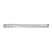 Picture of Sprinco Usa SPRING KIT-ENHANCED BUFFER XP 5-COIL BOLT EXTRACTOR SPRING 25008