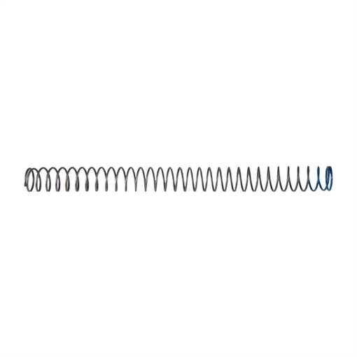 Picture of Sprinco Usa SPRING KIT- ENHANCED BUFFER & 4-COIL BOLT EXTRACTOR SPRING 25048