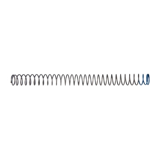 Picture of Sprinco Usa SPRING KIT-ENHANCED BUFFER XP 5-COIL BOLT EXTRACTOR SPRING 25008
