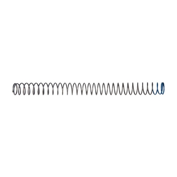 Picture of Sprinco Usa M4 CARBINE ENHANCED BUFFER SPRING 25007