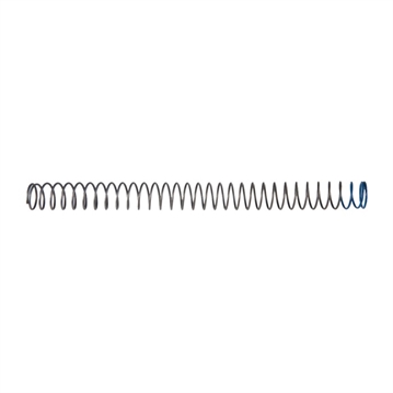 Picture of Sprinco Usa SPRING KIT-ENHANCED BUFFER XP 5-COIL BOLT EXTRACTOR SPRING 25008