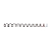 Picture of M4 CARBINE CS INTERMEDIATE SPRING KITS 25203