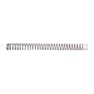 Picture of Sprinco Usa SPRING KIT-BUFFER ENHANCED 4-COIL BOLT EXTRACTOR SPRING 25409