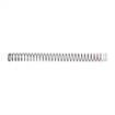 Picture of Sprinco Usa SPRING KIT-BUFFER&XP 5-COIL BOLT EXTRACTOR SPRING 25209