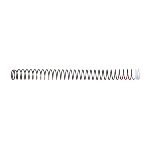 Picture of M4 CARBINE CS INTERMEDIATE SPRING KITS 25203