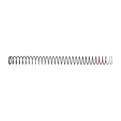 Picture of Sprinco Usa SPRING KIT-BUFFER&XP 5-COIL BOLT EXTRACTOR SPRING 25209