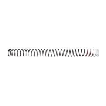 Picture of M4 CARBINE CS INTERMEDIATE SPRING KITS 25203