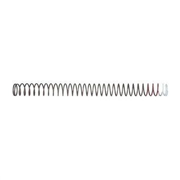 Picture of Sprinco Usa SPRING KIT-BUFFER ENHANCED 4-COIL BOLT EXTRACTOR SPRING 25409