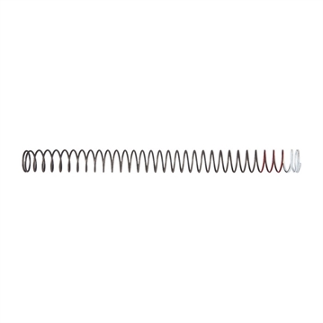 Picture of Sprinco Usa SPRING KIT-BUFFER&XP 5-COIL BOLT EXTRACTOR SPRING 25209